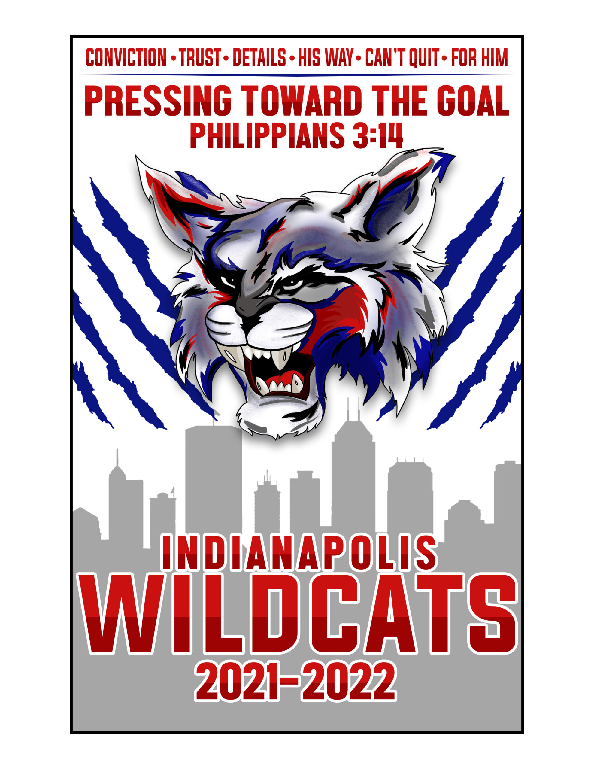 Cover 2022 Indianapolis Homeschool Wildcats   Cover 2022 1 Scaled 